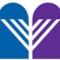 Hebrew Educational Alliance logo