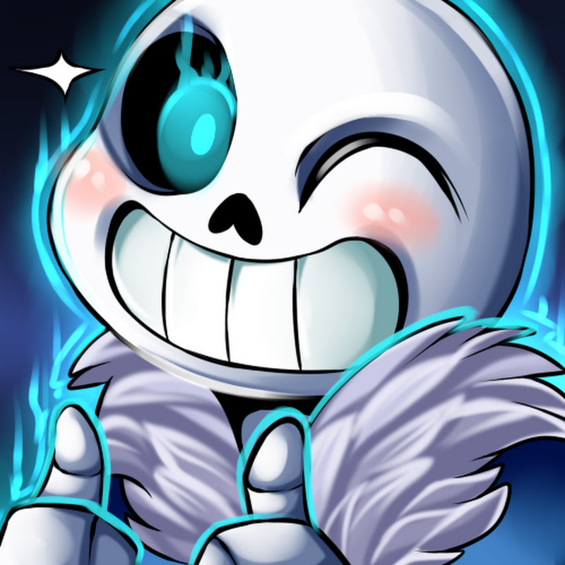 Misterpoo