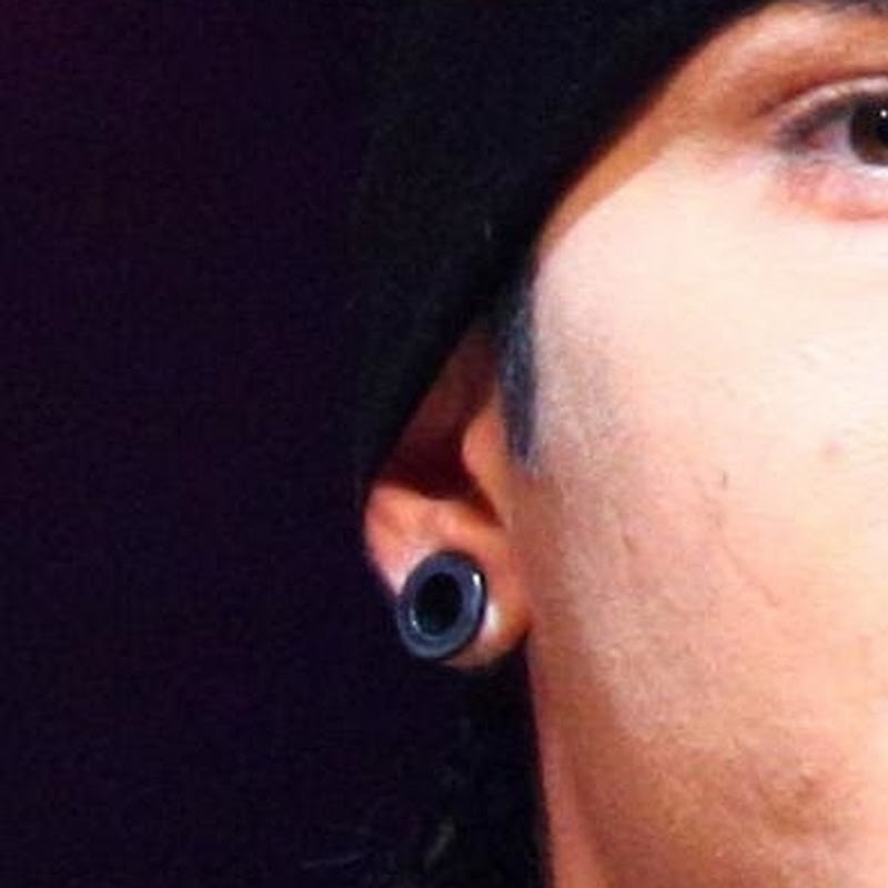 MyChemicalGirlBells