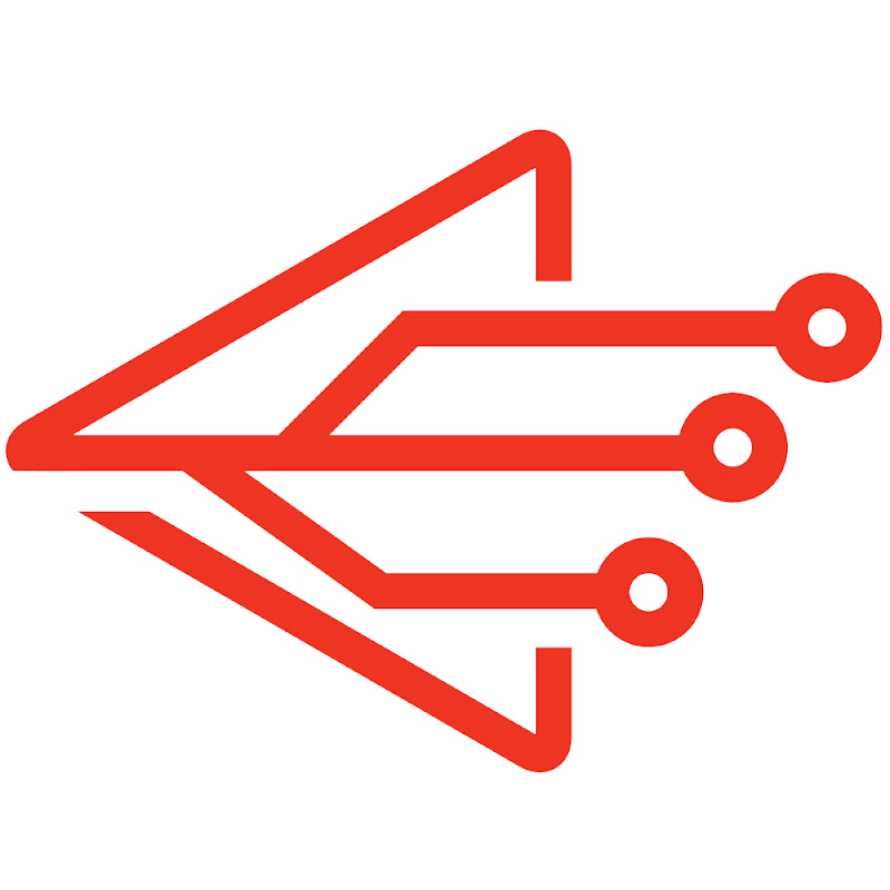 UsefulVid icon