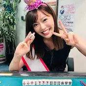 まつかよチャンネル