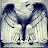 @aditya200210's avatar