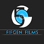 FifGenFilms