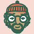 eTF3dhxaZ74-channel-avatar-Marcus Welsh