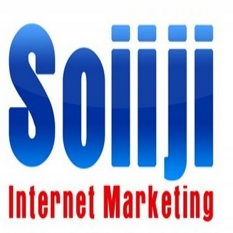 Soiiji M.