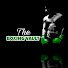 fVDzQU-2d5w-channel-avatar-THE BOXING VAULT
