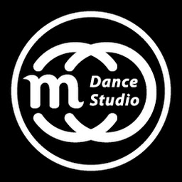 MIKI DANCE STUDIO川崎西口 公式チャンネル