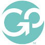 Global Opportunities Center logo