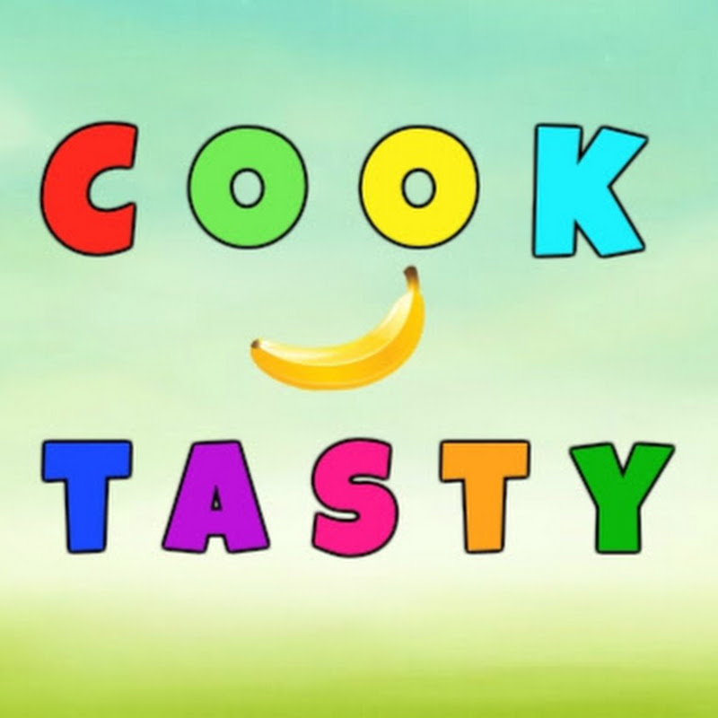 Cook Tasty