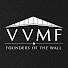 N6XXcDATAgE-channel-avatar-Vietnam Veterans Memorial Fund