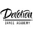 TLtP2aU2_5U-channel-avatar-Devotion Dance Academy