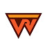 pBt5km9NCUw-channel-avatar-VeganRV