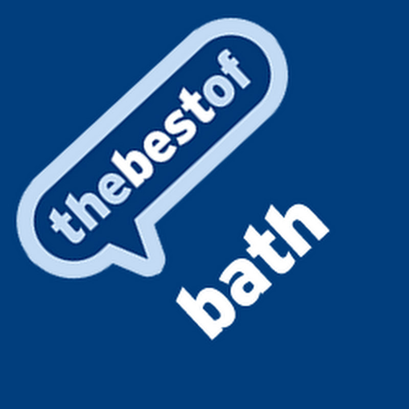 thebestofbath
