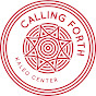 Kaleo Center logo