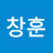 @이창훈-v6m