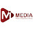 MIMEDIA