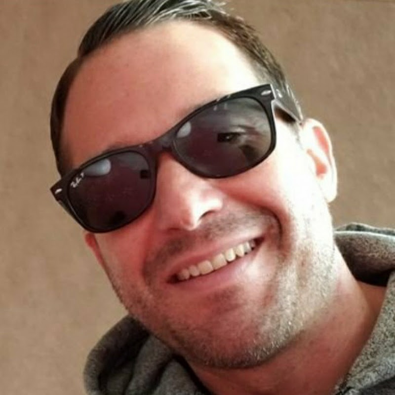 Kyle Anthony's UFC Betting Show