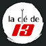 En1dedt8loE-channel-avatar-la clé de 13