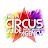 Circus Guide Entertainment Agency