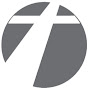 Crossroads Christian Church logo