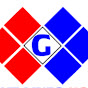 Grout Lines USA LLC logo