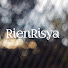 9YXw-UwpI5A-channel-avatar-RienRisya