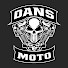 VV3FO7TrOHc-channel-avatar-Dans Moto
