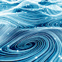 Abstract Relax Screensavers