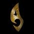 -uG1o4en19Q-channel-avatar-Ambush: A Star Trek Fan Production