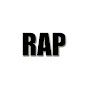Rap Reports Avatar