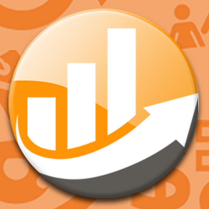 Search Engine Pros