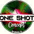radEzHbz1UI-channel-avatar-One Shot Concept