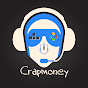 Crapmoney logo