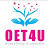 OET4U