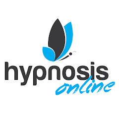 Логотип каналу Hypnosis Online