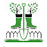 kFlxT7_etJo-channel-avatar-Horticulture Geek