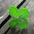 @jagadeeshv2763's avatar