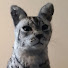 n_FqJM1bkuo-channel-avatar-Chamkke Needle felt 참깨 니들펠트