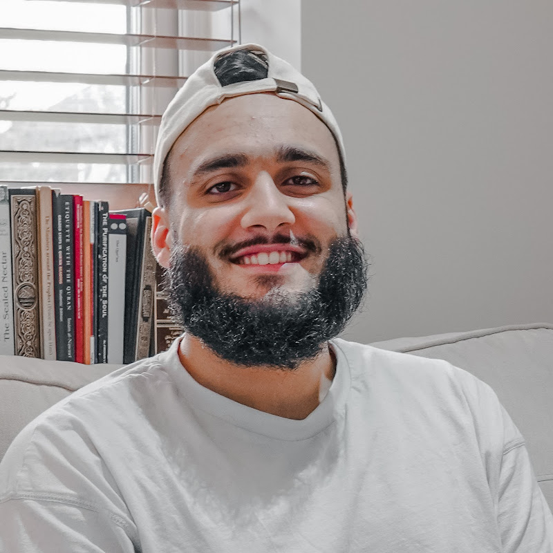 Faisal
