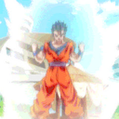 pipy blubアイコン画像