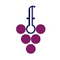 Florem vitis logo