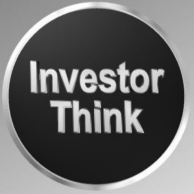 Investor Think