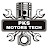 Pks Motors Tech