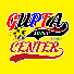 QrQmBQy0oBE-channel-avatar-Gupta Music Center