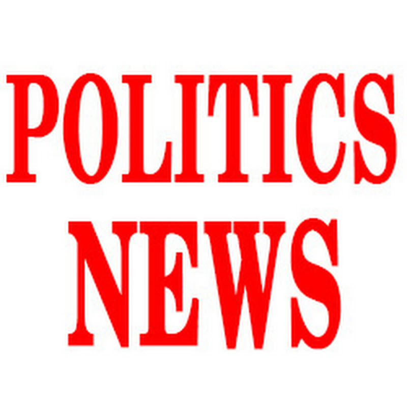 Politics News H&A