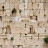 @kotel2668