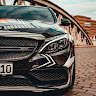 Автор