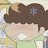 @yeoungjunjang362