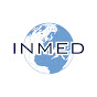 INMED Institute for International Medicine logo