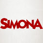 Simona Música